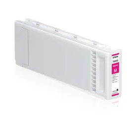 epson-t694300-토너