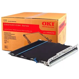 oki-44846204-τόνερ