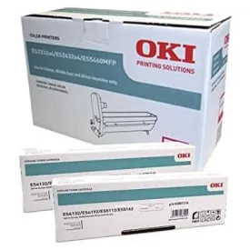 oki-es8433-printertromle