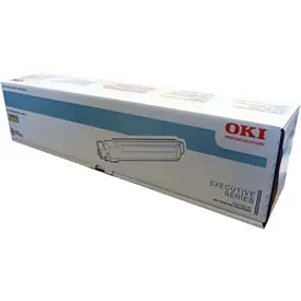 oki-es8434-碳粉