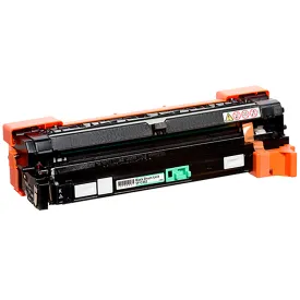 ricoh-408223-c352e-c360-printerdrum