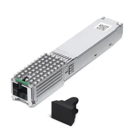 tp-link-xm60a-transceiver