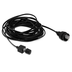 jl-audio-telecommande-rbc-1