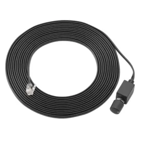 jl-audio-telecommande-mhd-rlc-5-m