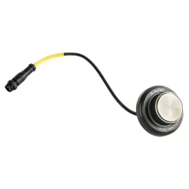 jl-audio-controller-mmr-5n2k