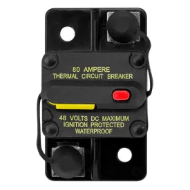 jl-audio-interruptor-automatic-xmd-mcb