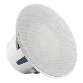 jl-audio-luxe-luidspreker-100w