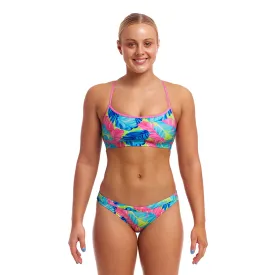 funkita-hipster-bikini-bottom