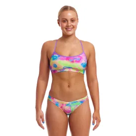 funkita-hipster-doł-bikini