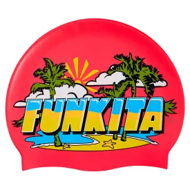 funkita-silicone-badehette