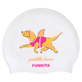 funkita-silicone-swimming-cap