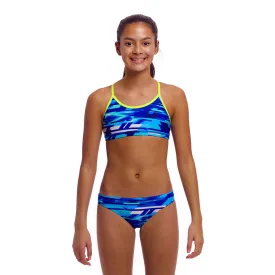 funkita-bikini-racerback