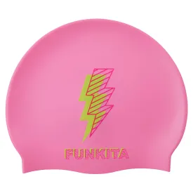 funkita-silicone-swimming-cap