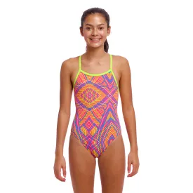 funkita-maio-single-strap
