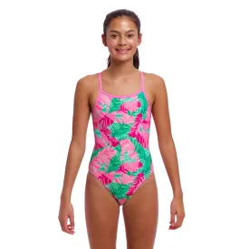 funkita-single-strap-swimsuit