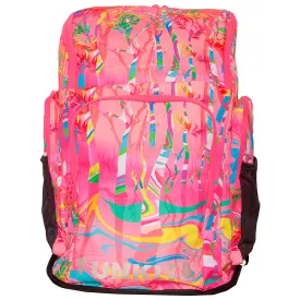 funkita-space-case-40l-backpack