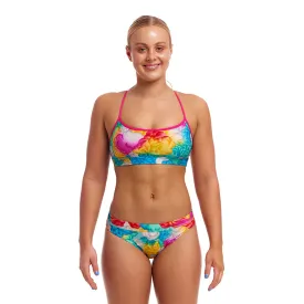 funkita-sports-bikini-bottom