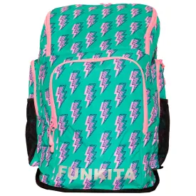 funkita-space-case-40l-backpack
