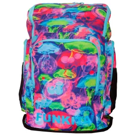 funkita-space-case-40l-backpack