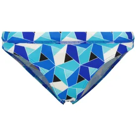 funkita-sports-bikini-bottom