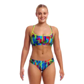 funkita-sports-bikini-bottom