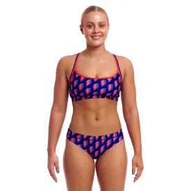 funkita-sports-bikini-top