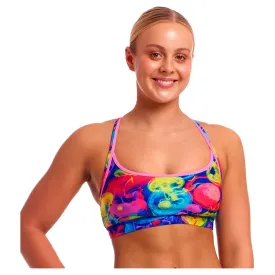 funkita-sports-bikini-top