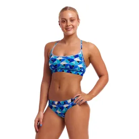 funkita-sports-bikini-top