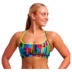 funkita-sports-bikini-top