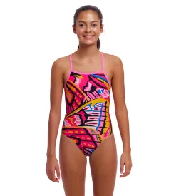 funkita-maio-strapped-in