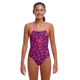 funkita-strapped-in-μαγιό