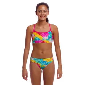 funkita-swim-bikini-top