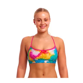 funkita-swim-bikini-top