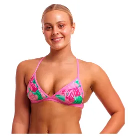 funkita-tri-bikini-top