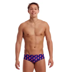 funky-trunks-classic-swimming-brief