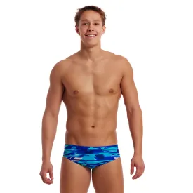 funky-trunks-classic-swimming-brief