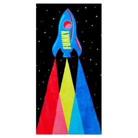 funky-trunks-cotton-pyyhe