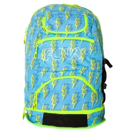 funky-trunks-elite-squad-36l-backpack