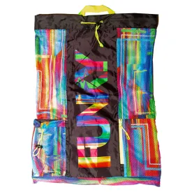 funky-trunks-gear-up-netpose