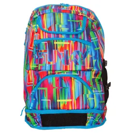 funky-trunks-elite-squad-36l-backpack