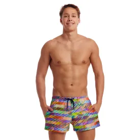 funky-trunks-shorty-uimashortsit