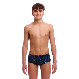 funky-trunks-sidewinder-swimming-boxer