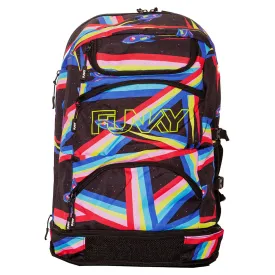 funky-trunks-elite-squad-36l-背包