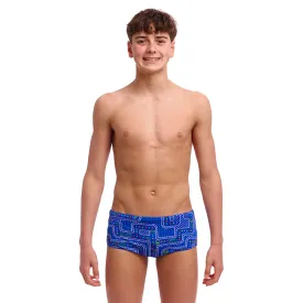 funky-trunks-sidewinder-swimming-boxer
