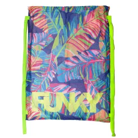 funky-trunks-mesh-gear-dragsack