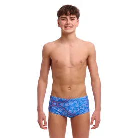 funky-trunks-sidewinder-badeshorts-boxer