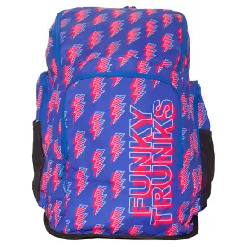 funky-trunks-space-case-backpack