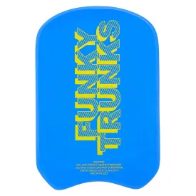 funky-trunks-kickboard-training