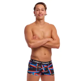 funky-trunks-underwear-boxerit