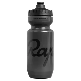 rapha-bidon-625-ml